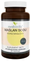 maślan_60-removebg-preview.webp