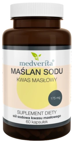 maślan_60-removebg-preview.webp