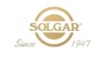 Solgar logo.webp