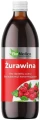 Żurawina 0,5L , EkaMedica.webp
