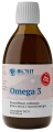 Omega 3, Biolit.webp
