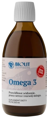Omega 3, Biolit.webp