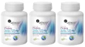 Zestaw 3x Maślan Sodu 720 mg (Kwas masłowy 170 mg) x 100 VEGE kaps