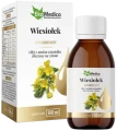 Olej z wiesiołka 100 mll, EkaMedica.webp