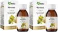 2 x Olej z wiesiołka 100 mll, EkaMedica.webp