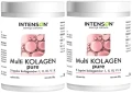 2 x Multi Kolagen pure 300g, Intenson.webp