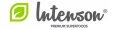 Intenson logo.webp