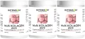 3 x Multi Kolagen pure 300g, Intenson.webp