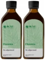 2 x Florenta plus, Biolit.webp