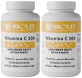 2 x Witamina C 500.webp