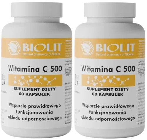 2 x Witamina C 500.webp