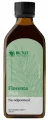 Florenta plus, Biolit.webp