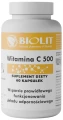 Witamina C 500, Biolit.webp