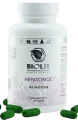 Hepatobiol, Biolit.webp