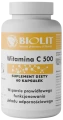 Witamina C 500, Biolit.webp