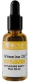 Witamina D3, Biolit.webp