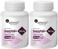 Zestaw 2 x Inozytol+ myoD-chiro, 401, 650 mg x 100 Vege caps, Aliness.webp