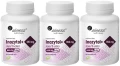 Zestaw 3 x Inozytol+ myoD-chiro, 401, 650 mg x 100 Vege caps, Aliness.webp
