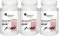 3 x Chrom GTF Active Cr-Complex 200 µg x 100 tabletek vege Aliness.webp