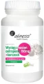 Ostropest + Karczoch ekstrakt 100 caps vege Aliness.webp