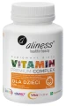 Vitamin Premium Complex dla dzieci.webp