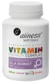 Vitamin Premium Complex dla kobiet.webp