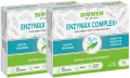 2 x Enzymax Complex+ blistry - 15 kaps., Biowen.webp