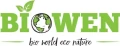 Biowen logo.webp