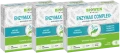 3 x Enzymax Complex+ blistry - 15 kaps., Biowen.webp