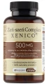 Żeń-szeń Complex Xenico®, 60 kaps. Vcaps®, Xenico.webp