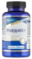 ProbiotiX+, 60 kaps. Vcaps®, Xenico