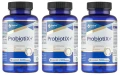 ProbiotiX+, 60 kaps. Vcaps®, Xenico