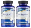 ProbiotiX+, 60 kaps. Vcaps®, Xenico