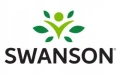 logo swanson.jpg