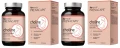 Zestaw 2x PRENACAPS CHOLINE ForMed