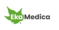 ekamedica.webp