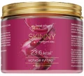 MyBestSkinny - proszek 222g, MyBestPharm