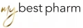 MYBESTPHARM.webp