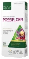 Passiflora, Medica Herbs