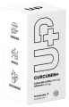 UP Curcumin+, UP Health Pharma