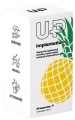 UP IMPLANTATION+, UP Health Pharma