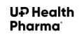 UP-HEALTH-PHARMA-LOGO.webp