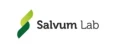 SALVUM.png