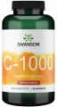 c1000.webp