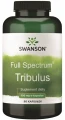 FS Tribulus 500mg 90kaps, Swanson