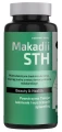 Makadii STH, BioOragnic