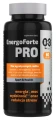 EnergoForte PRO, BioOragnic
