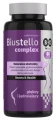 BIUSTELLO, BioOragnic