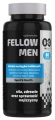 Fellow Men, BioOragnic