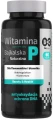 Witamina P Bajkalska, BioOragnic